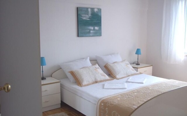 Apartman Sunshine