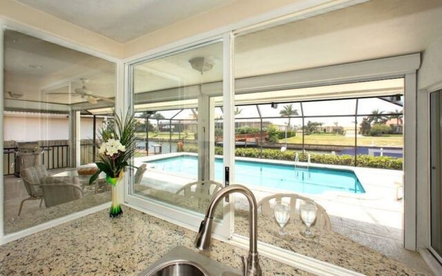 Buccaneer Court Home 1537