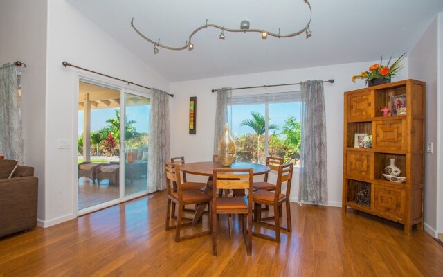 Hale Hookaana 3 Bedrooms 2 Bathrooms Home