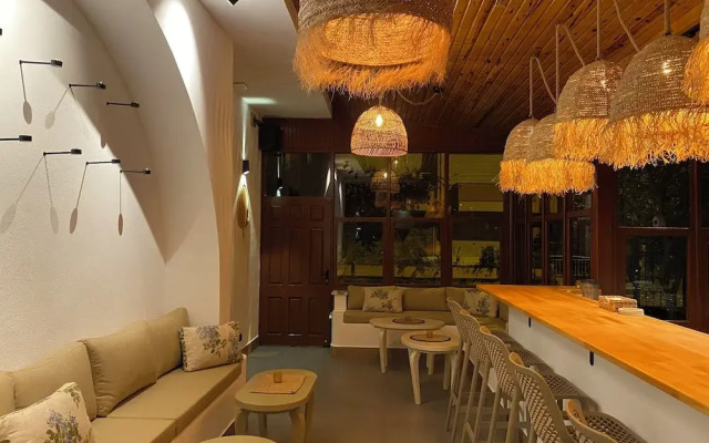 Casa Vagabundo Boutique Hotel - Adults Only