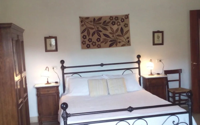 Podere della Collina