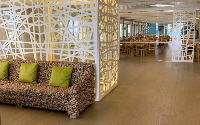 Hotel Voramar Mallorca
