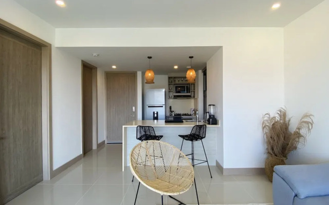 Eco by Wynwood House