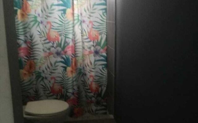 Hostal Porto Azul