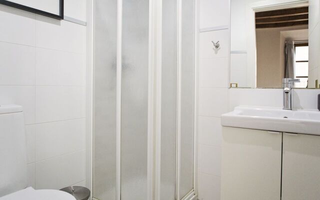 Suncity Estudio Nosquera