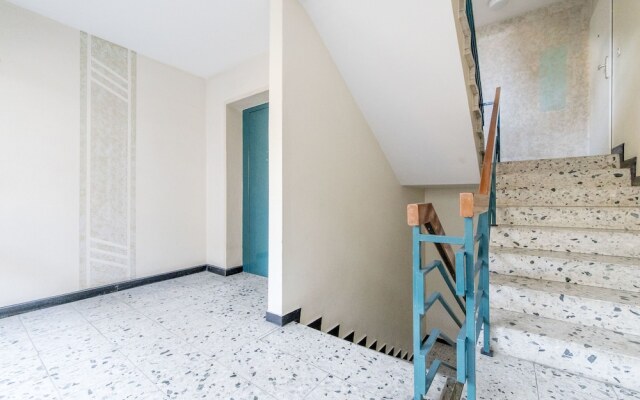 Private Apartment Deisterstraße