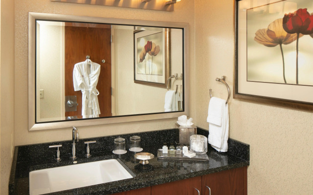 Hotel Indigo Minneapolis Downtown by IHG
