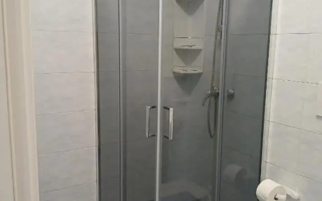 BB Stella Nel Salento