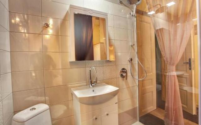 Boutique Guest House Yes For You