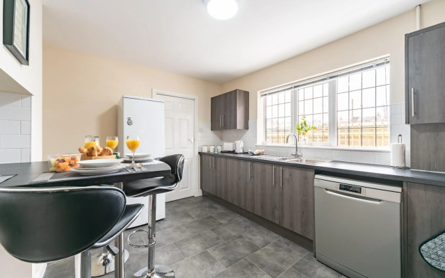 Thy Grace By Jesouth