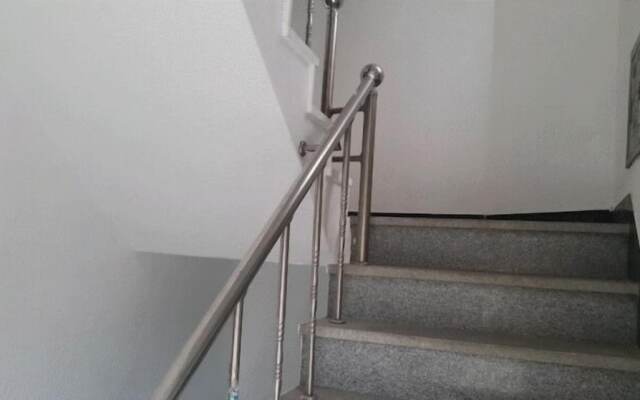 Guest House Manna - Hostel