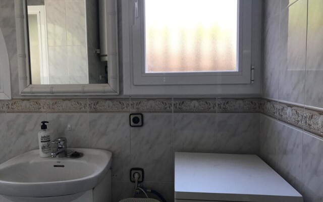 Casa Mar Cambrils - 107D