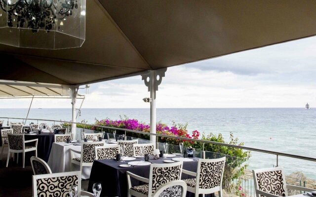 Forte Village Resort - Le Dune