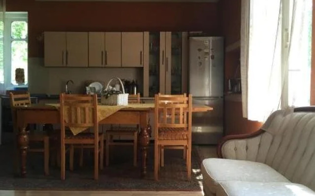 Guest House M&B