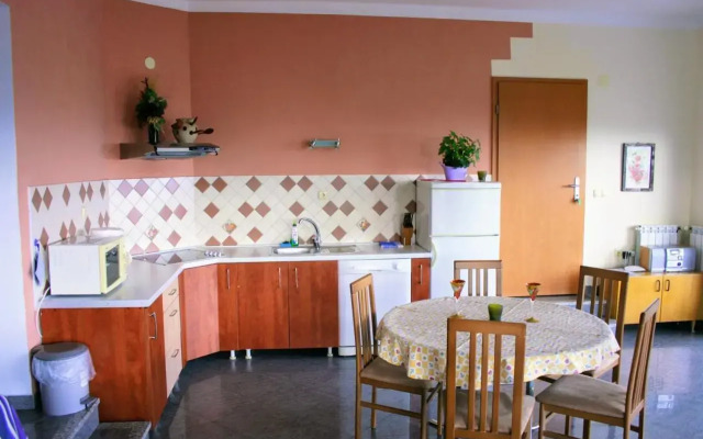 Apartments Bellavista