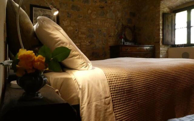 Fattoria San Donato