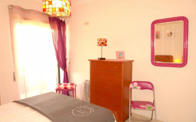 Pera by Check-in Portugal