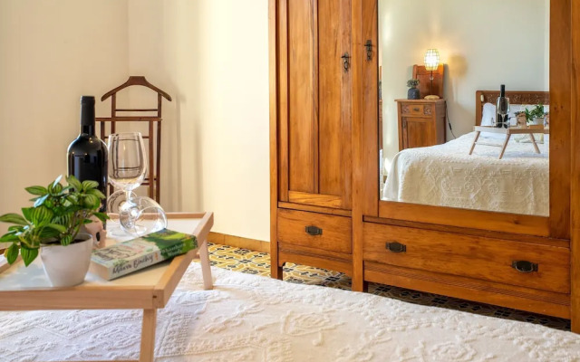 Sardinia RE - Dimora Della Contessa