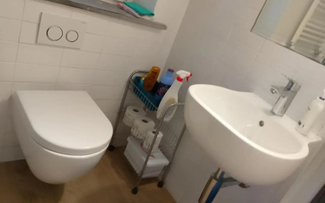 L Incanto Divino 011024-Lt-0023