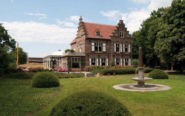 Huys Ter Schelde