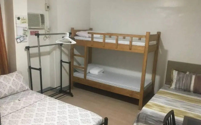 Prestigio Hotel Apartments