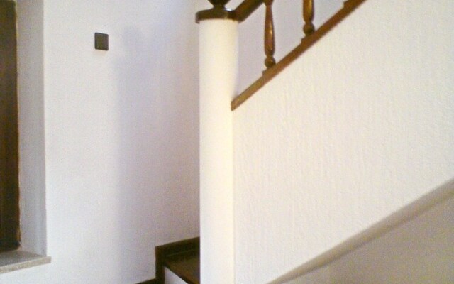 Holiday House for Four Persons With two Bedrooms