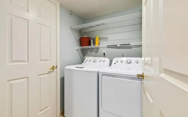 Brighton Tower 1909 3br 3ba Oceanfront 3 Bedroom Condo by RedAwning
