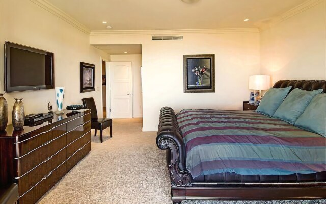 Ho'olei 39-3 - Three Bedroom Luxury Condo