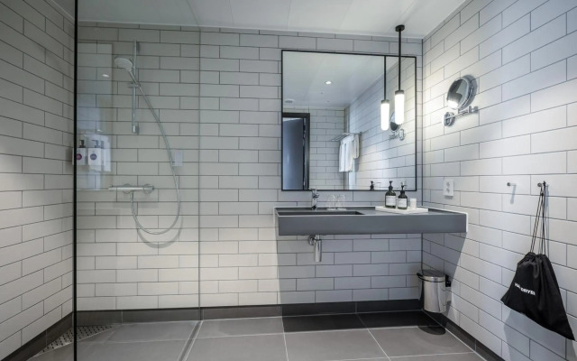 Quality Hotel Harstad