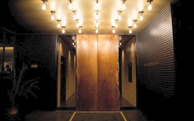 Hotel Cordia Osaka - Vacation STAY 71633v