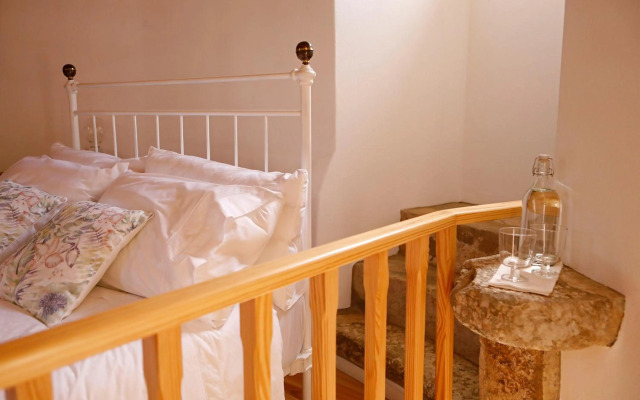 Olá Belém! Cozy Windmill, Stunning views to Lisboa