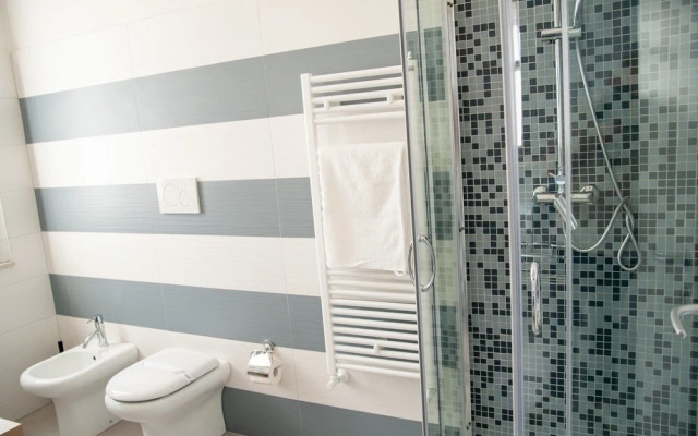 Casa del Marchese B&B