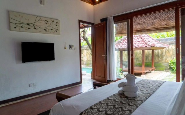 Bali Prime Villas