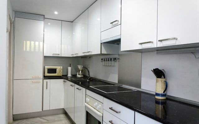 Duplex 2-2