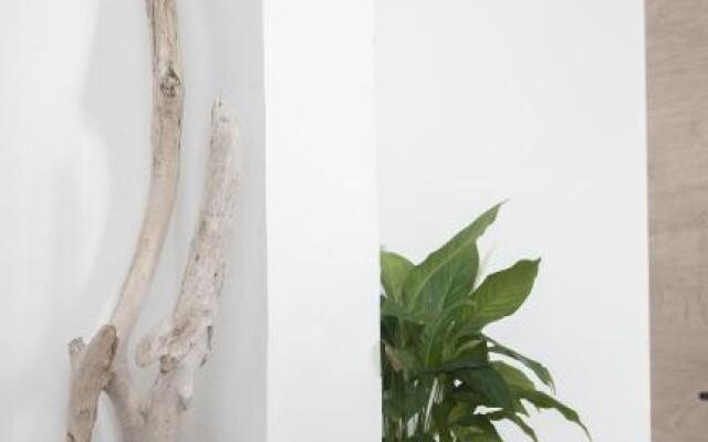 Beau Soleil by J.B T2 Standing