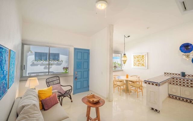 Mar del Cabo By Velas Resorts