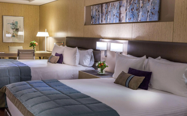 Palladio Hotel Buenos Aires - MGallery Collection