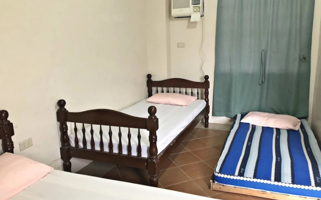 Praferosa Resort