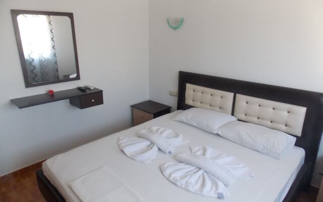 Hotel Eleana