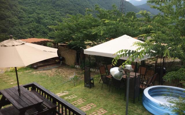 benehil pension