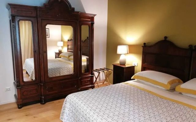 Agriturismo Il Leone della Torre