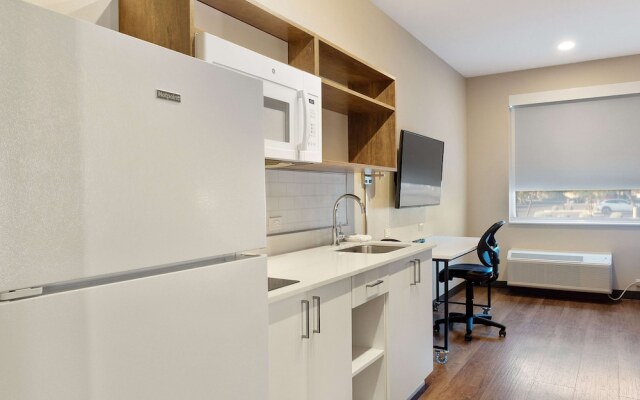 Extended Stay America - Phoenix - Chandler Downtow