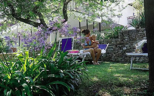 Hotel Lido