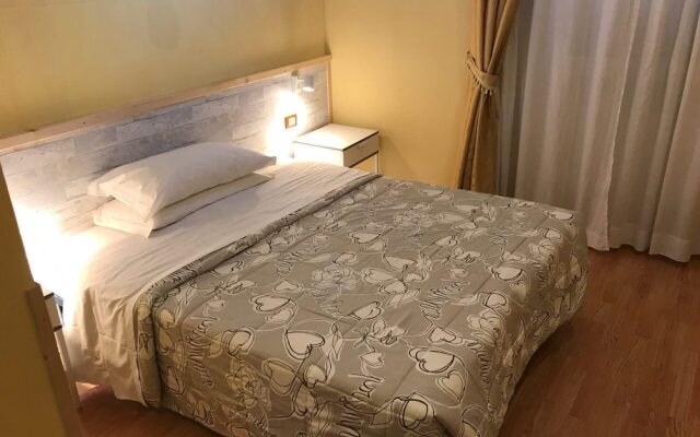 Affittacamere Guesthouse64