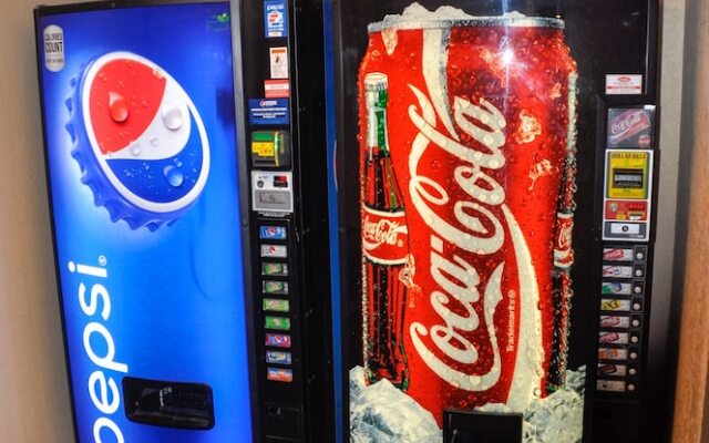 AmericInn Clear Lake