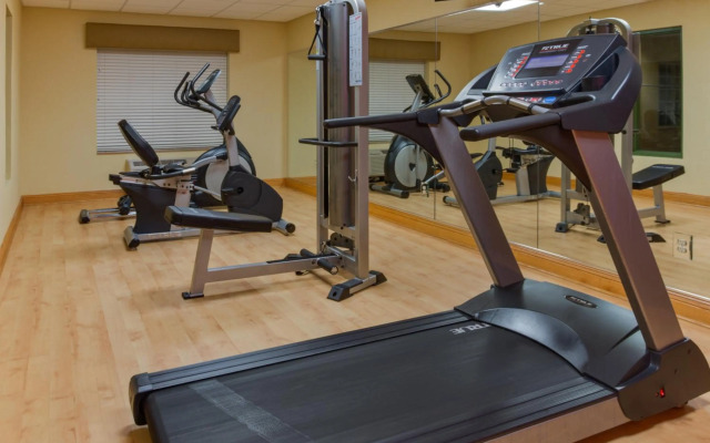 Country Inn & Suites by Radisson, Pensacola West, FL