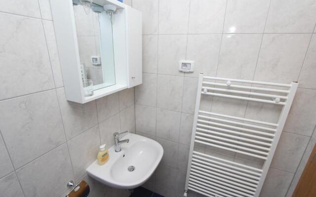 Stella Mare Apartments