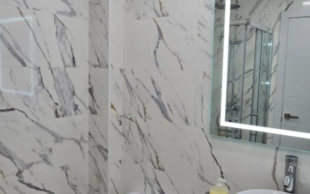 2 bedrooms, Las Plumas