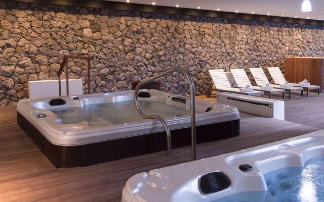 Radisson Hotel Colonia del Sacramento
