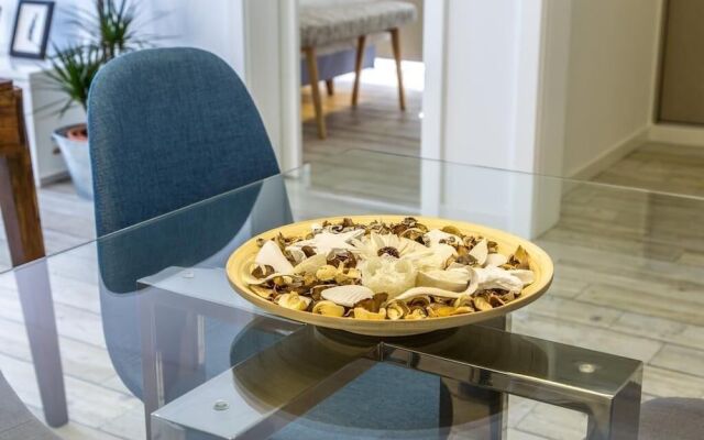 Filipe Village - Casa da Índia